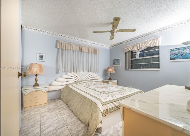 4701 NW 34th St Unit 401, Lauderdale Lakes, FL 33319 - photo 14