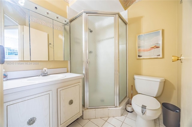 4701 NW 34th St Unit 401, Lauderdale Lakes, FL 33319 - photo 15