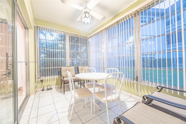 4701 NW 34th St Unit 401, Lauderdale Lakes, FL 33319 - photo 16