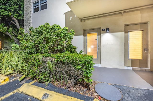 4701 NW 34th St Unit 401, Lauderdale Lakes, FL 33319 - photo 17