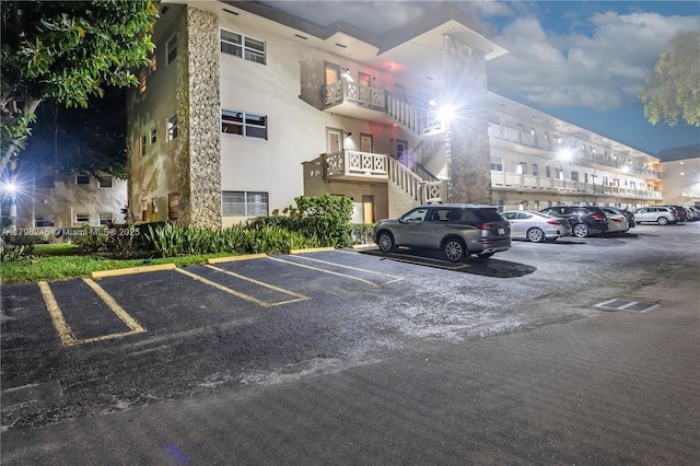 4701 NW 34th St Unit 401, Lauderdale Lakes, FL 33319 - photo 18
