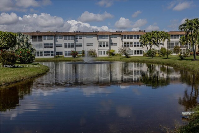 4701 NW 34th St Unit 401, Lauderdale Lakes, FL 33319 - photo 20