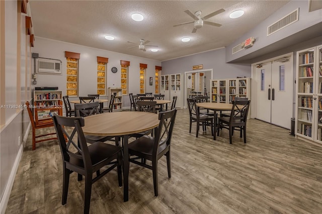 4701 NW 34th St Unit 401, Lauderdale Lakes, FL 33319 - photo 22