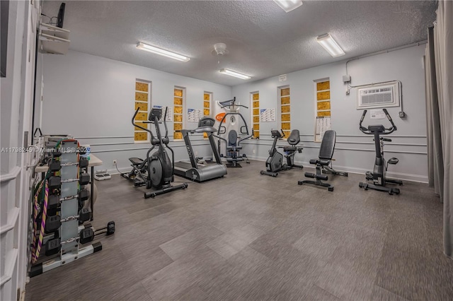 4701 NW 34th St Unit 401, Lauderdale Lakes, FL 33319 - photo 23