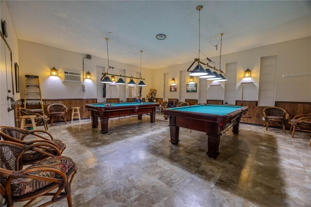 4701 NW 34th St Unit 401, Lauderdale Lakes, FL 33319 - photo 24