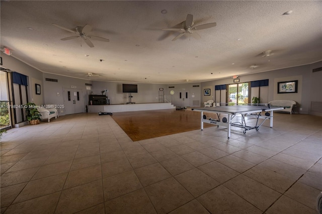 4701 NW 34th St Unit 401, Lauderdale Lakes, FL 33319 - photo 25