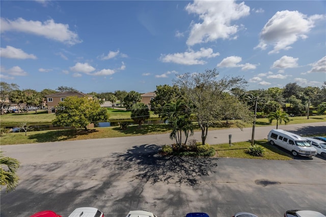4701 NW 34th St Unit 401, Lauderdale Lakes, FL 33319 - photo 31