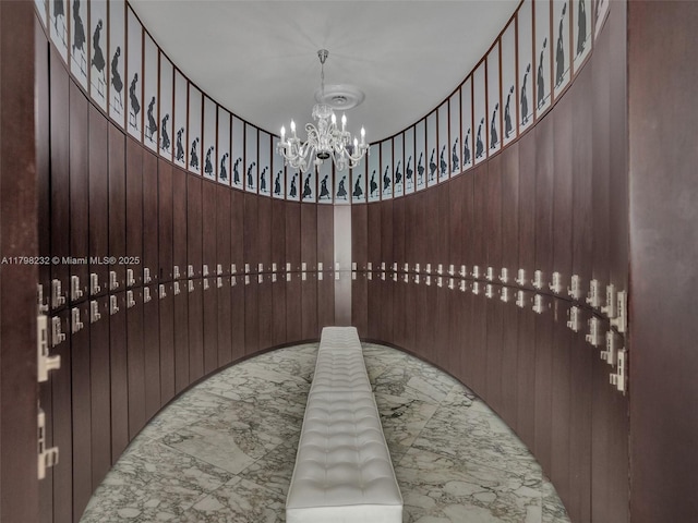 view of gate