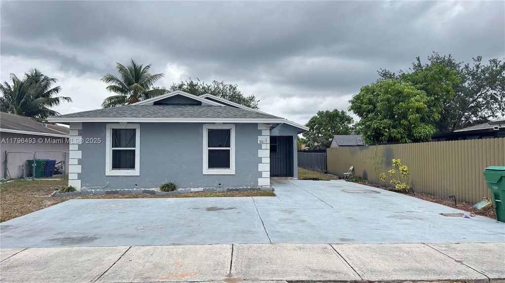 3211 NW 191st St, Miami Gardens, FL 33056 - photo 1