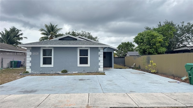 3211 NW 191st St, Miami Gardens, FL 33056 - photo 1