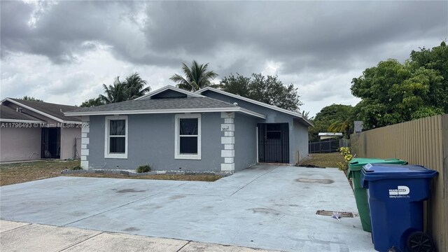 3211 NW 191st St, Miami Gardens, FL 33056 - photo 2