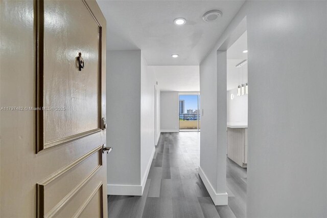 500 Three Islands Blvd Unit 1201, Hallandale Beach, FL 33009 - photo 2