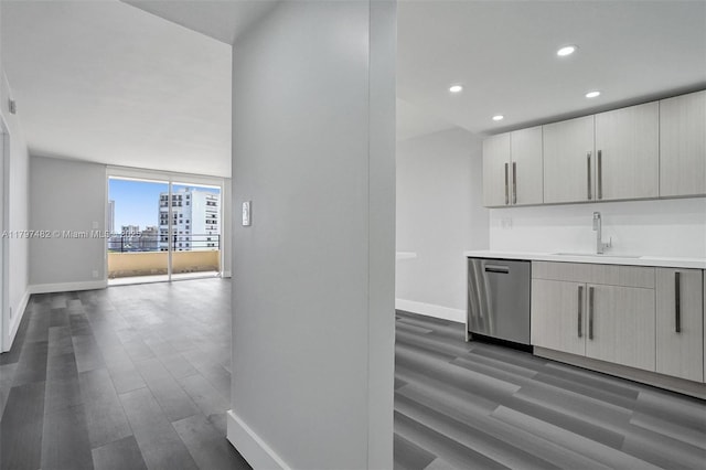 500 Three Islands Blvd Unit 1201, Hallandale Beach, FL 33009 - photo 3