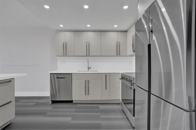 500 Three Islands Blvd Unit 1201, Hallandale Beach, FL 33009 - photo 4