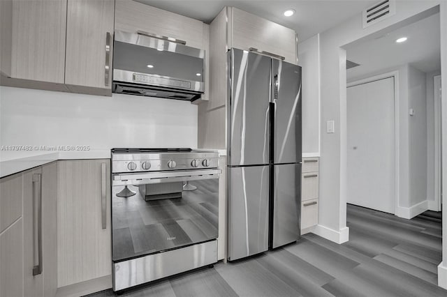 500 Three Islands Blvd Unit 1201, Hallandale Beach, FL 33009 - photo 6