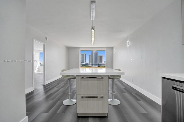 500 Three Islands Blvd Unit 1201, Hallandale Beach, FL 33009 - photo 8