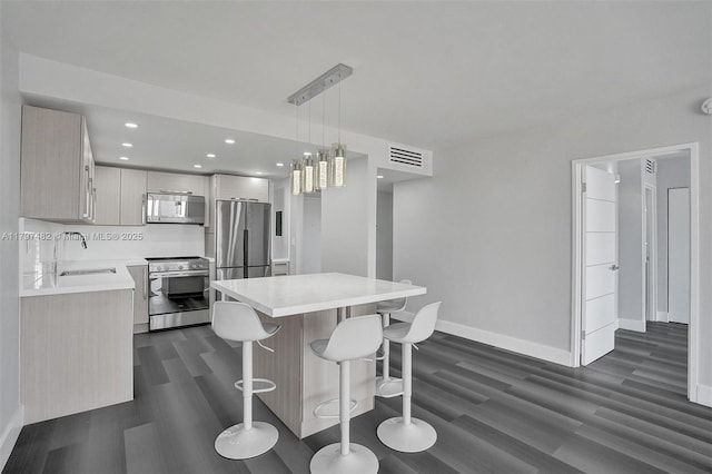500 Three Islands Blvd Unit 1201, Hallandale Beach, FL 33009 - photo 12
