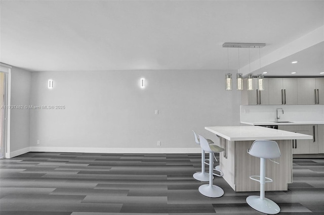 500 Three Islands Blvd Unit 1201, Hallandale Beach, FL 33009 - photo 15