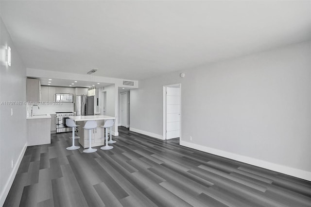 500 Three Islands Blvd Unit 1201, Hallandale Beach, FL 33009 - photo 18