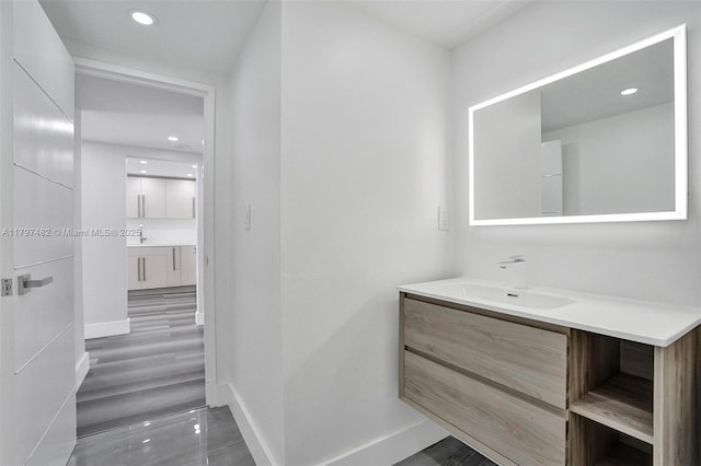 500 Three Islands Blvd Unit 1201, Hallandale Beach, FL 33009 - photo 23