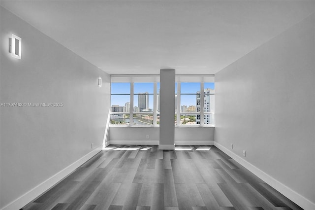 500 Three Islands Blvd Unit 1201, Hallandale Beach, FL 33009 - photo 25