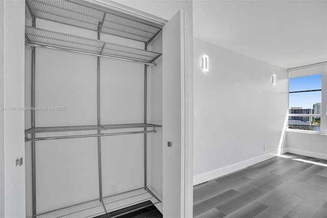 500 Three Islands Blvd Unit 1201, Hallandale Beach, FL 33009 - photo 29