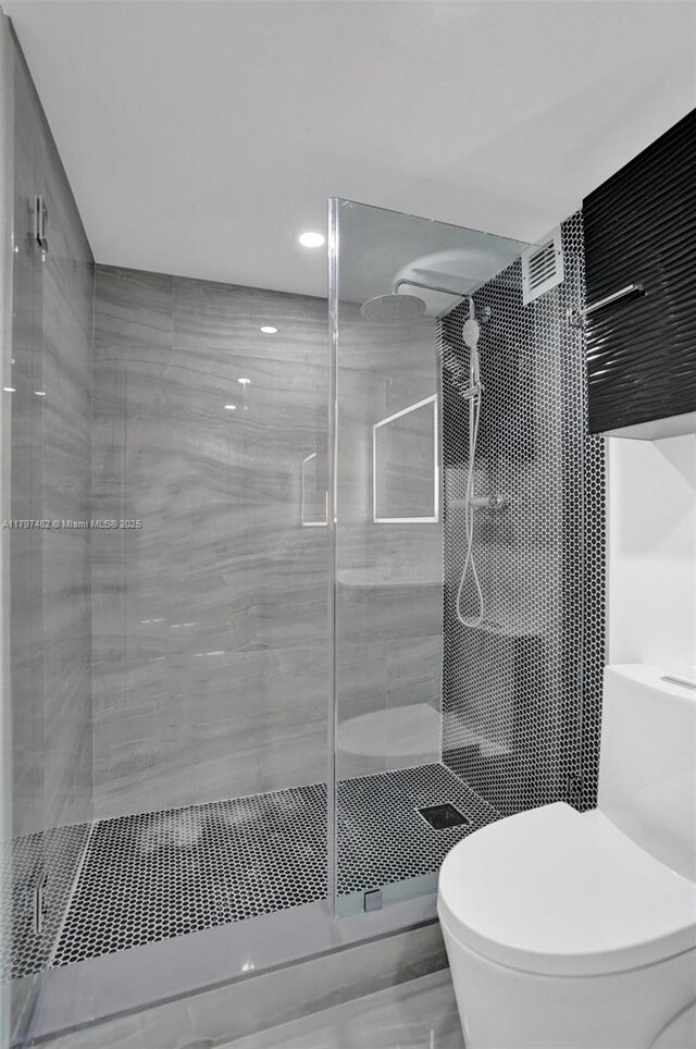 500 Three Islands Blvd Unit 1201, Hallandale Beach, FL 33009 - photo 31