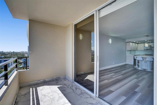 500 Three Islands Blvd Unit 1201, Hallandale Beach, FL 33009 - photo 34