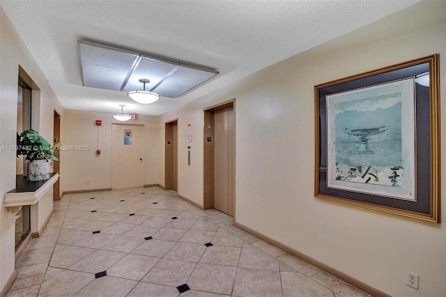 500 Three Islands Blvd Unit 1201, Hallandale Beach, FL 33009 - photo 37