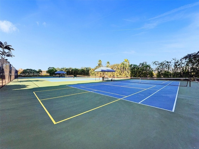 500 Three Islands Blvd Unit 1201, Hallandale Beach, FL 33009 - photo 38