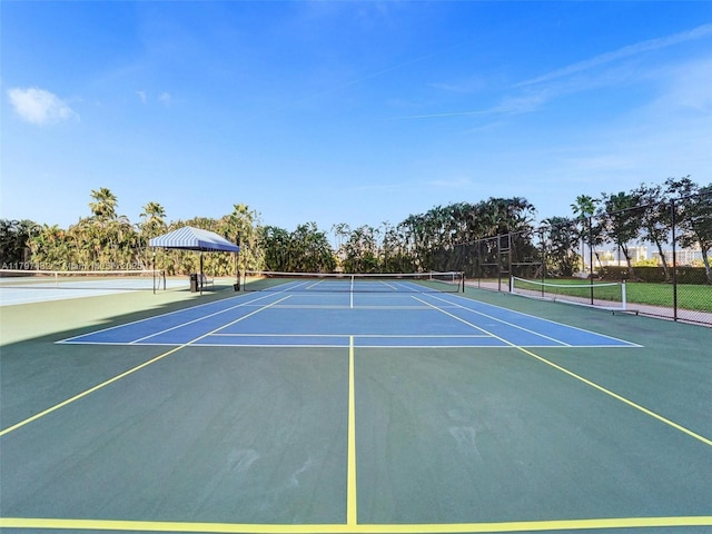 500 Three Islands Blvd Unit 1201, Hallandale Beach, FL 33009 - photo 39