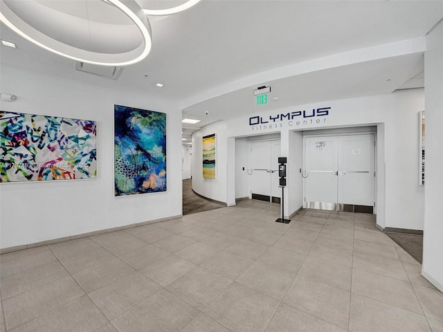 500 Three Islands Blvd Unit 1201, Hallandale Beach, FL 33009 - photo 40