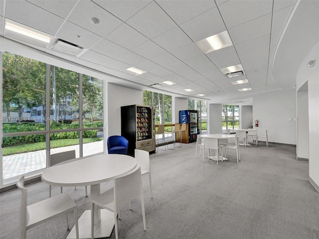 500 Three Islands Blvd Unit 1201, Hallandale Beach, FL 33009 - photo 43