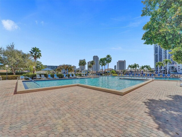 500 Three Islands Blvd Unit 1201, Hallandale Beach, FL 33009 - photo 48