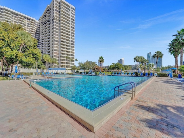 500 Three Islands Blvd Unit 1201, Hallandale Beach, FL 33009 - photo 49