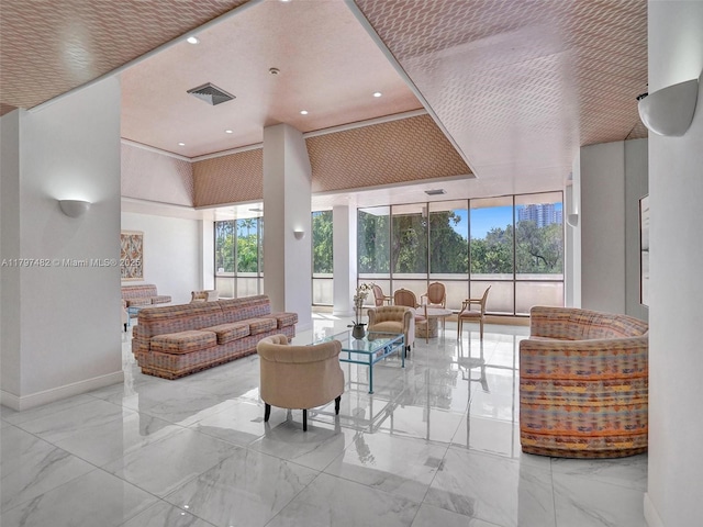 500 Three Islands Blvd Unit 1201, Hallandale Beach, FL 33009 - photo 52