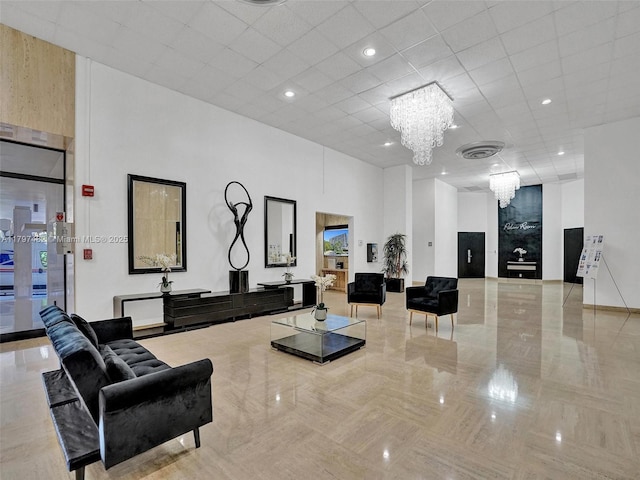 500 Three Islands Blvd Unit 1201, Hallandale Beach, FL 33009 - photo 53