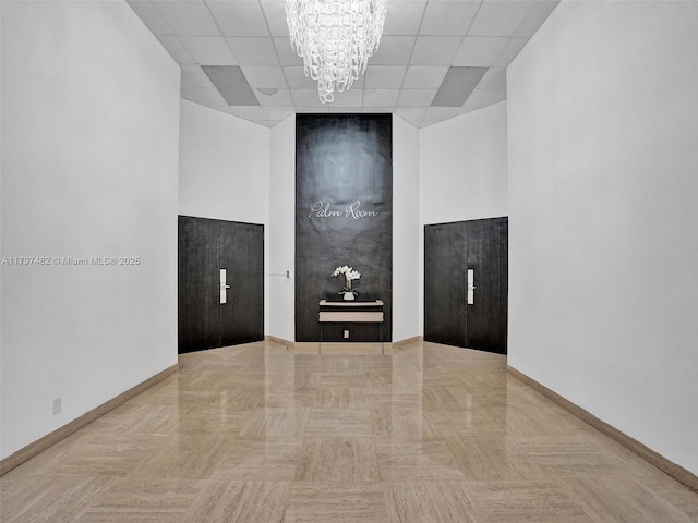 500 Three Islands Blvd Unit 1201, Hallandale Beach, FL 33009 - photo 54