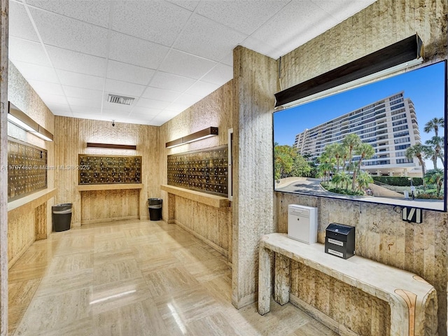 500 Three Islands Blvd Unit 1201, Hallandale Beach, FL 33009 - photo 55