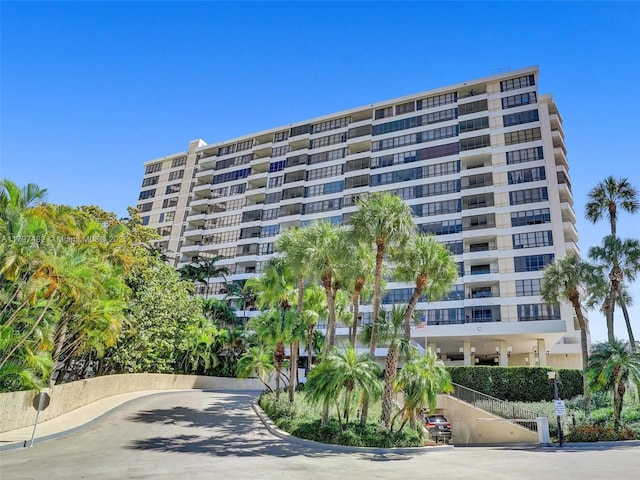 500 Three Islands Blvd Unit 1201, Hallandale Beach, FL 33009 - photo 56