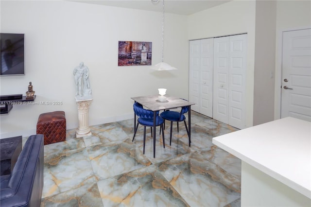 4962 NW 83rd Path Unit 4962, Doral, FL 33166 - view of dining space
