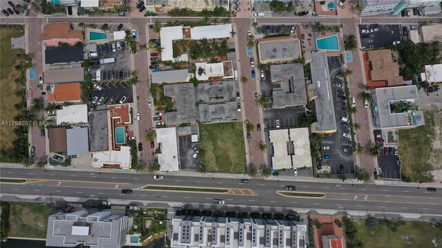 2801 N Ocean Dr, Hollywood, FL 33019 - photo 2
