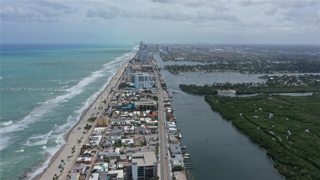 2801 N Ocean Dr, Hollywood, FL 33019 - photo 5