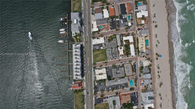 2801 N Ocean Dr, Hollywood, FL 33019 - photo 7