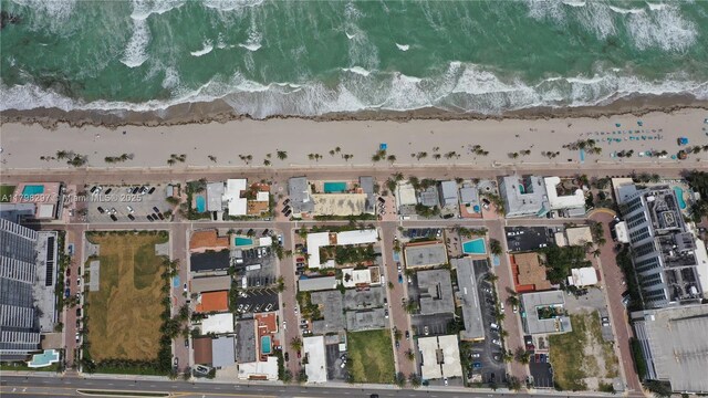 2801 N Ocean Dr, Hollywood, FL 33019 - photo 9