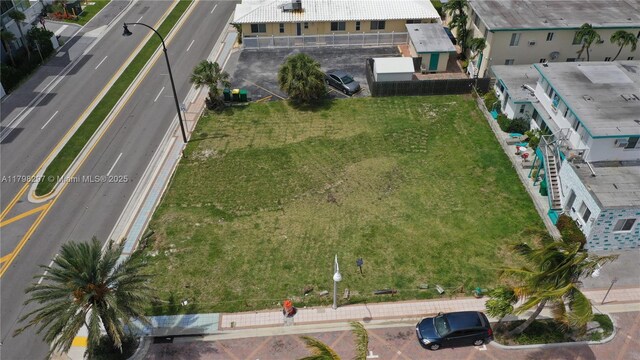 2801 N Ocean Dr, Hollywood, FL 33019 - photo 10
