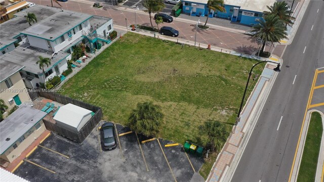 2801 N Ocean Dr, Hollywood, FL 33019 - photo 11
