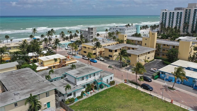 2801 N Ocean Dr, Hollywood, FL 33019 - photo 13