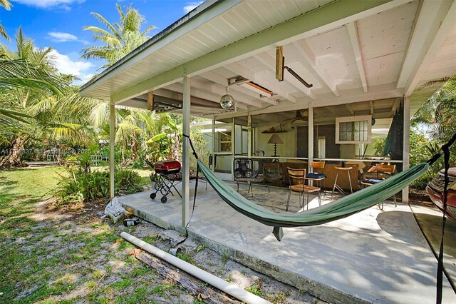 602 S Caloosahatchee Ave, Jupiter, FL 33458 - photo 6