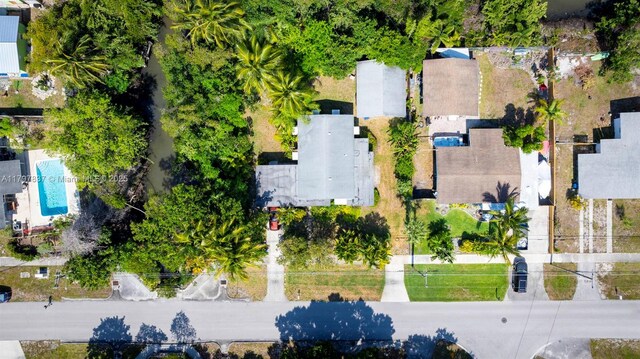 602 S Caloosahatchee Ave, Jupiter, FL 33458 - photo 9